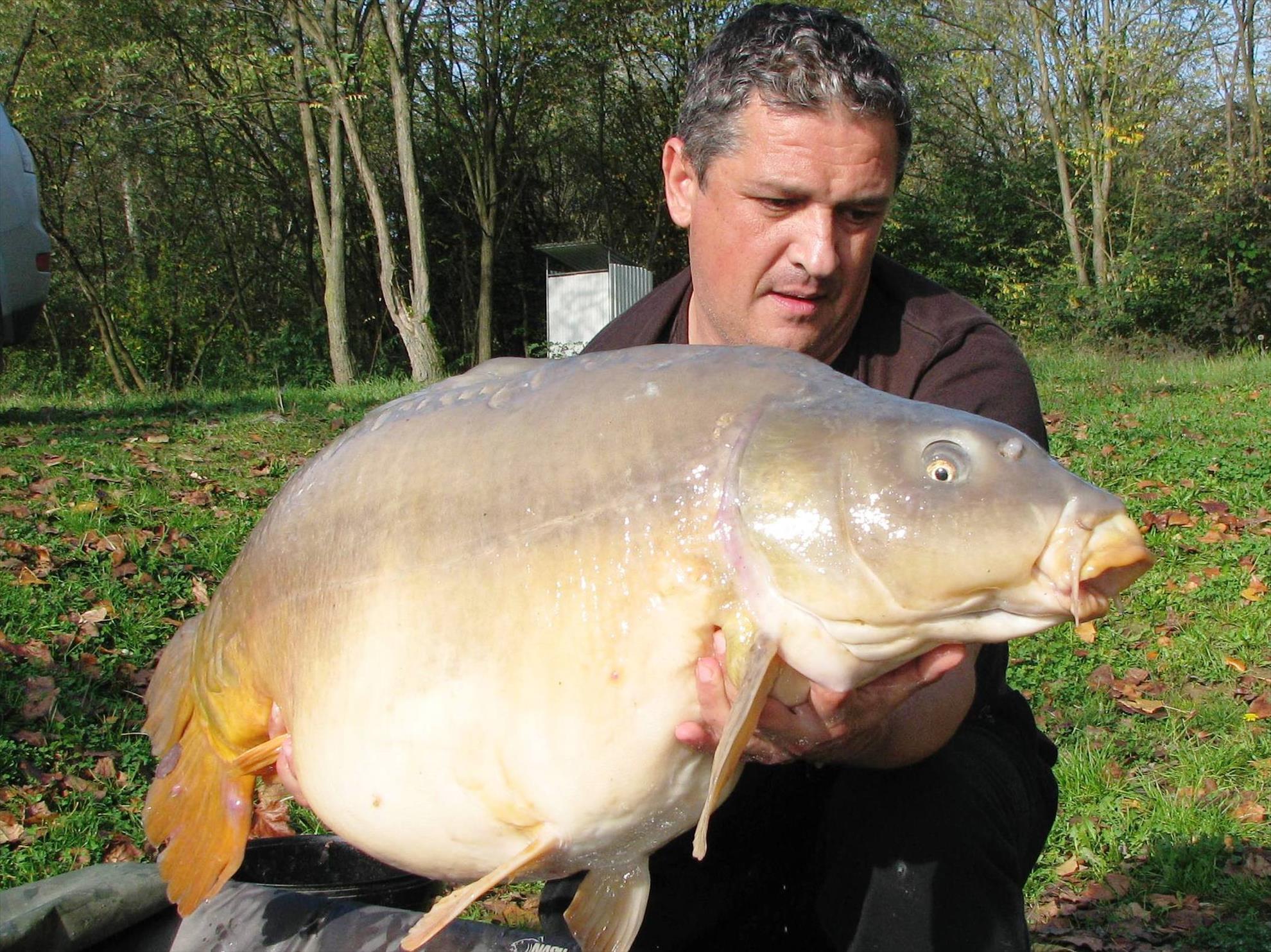 prietenii mei over 20 :) - 22 kg